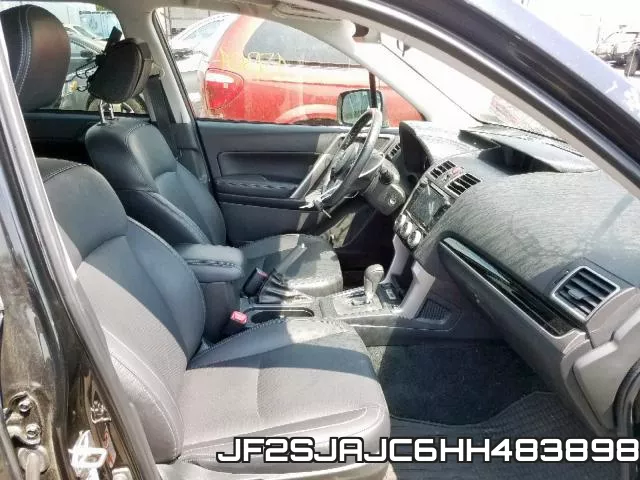 JF2SJAJC6HH483898_5.webp