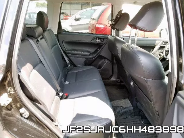 JF2SJAJC6HH483898_6.webp