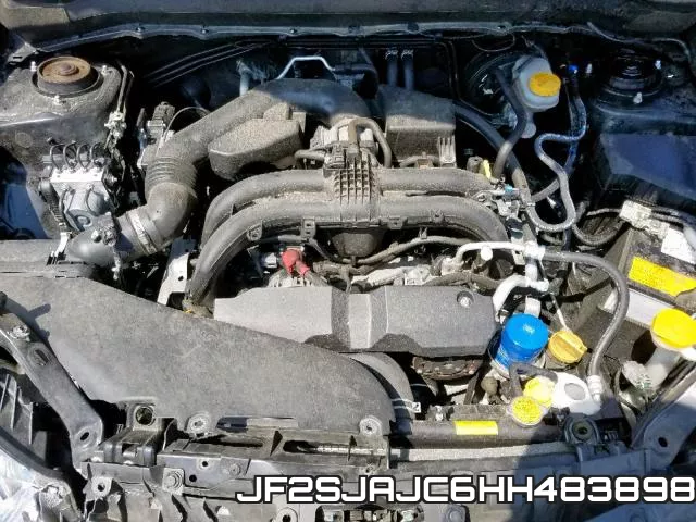 JF2SJAJC6HH483898_7.webp