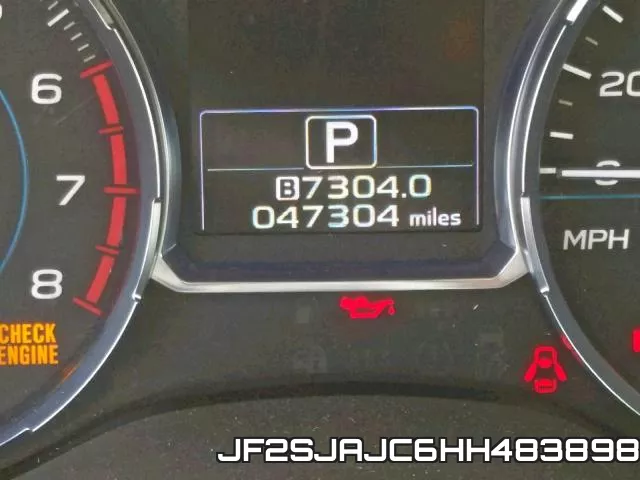 JF2SJAJC6HH483898_8.webp
