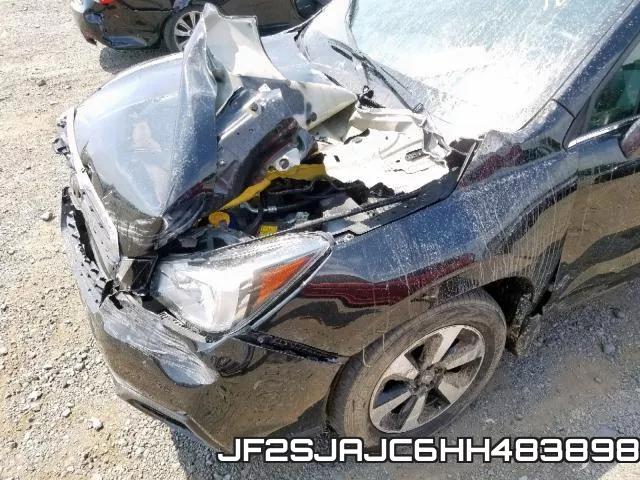 JF2SJAJC6HH483898_9.webp