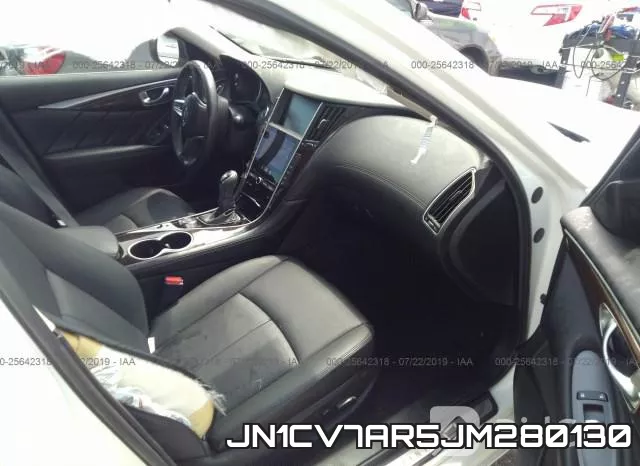 JN1CV7AR5JM280130