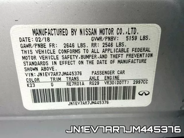 JN1EV7AR7JM445376_10.webp