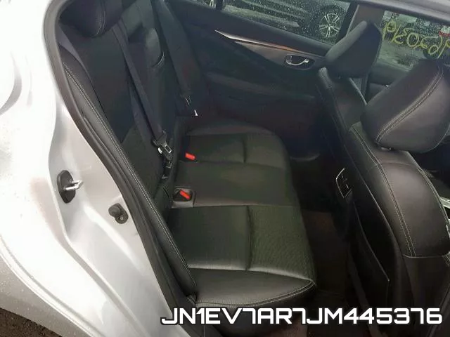 JN1EV7AR7JM445376_6.webp