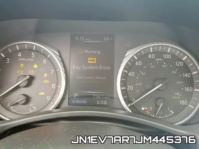 JN1EV7AR7JM445376