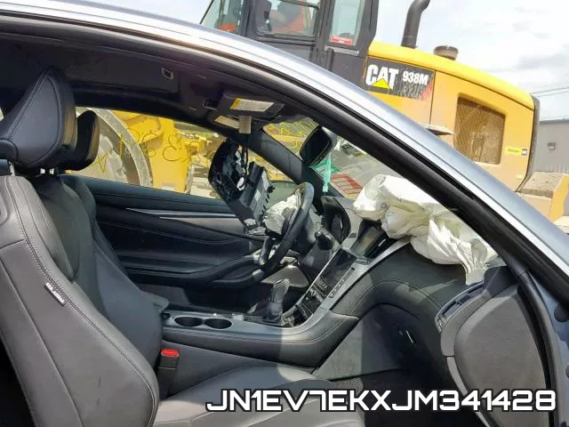 JN1EV7EKXJM341428_5.webp