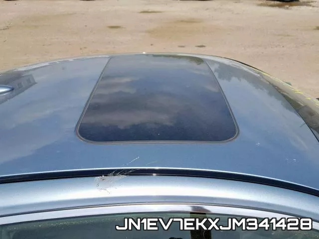 JN1EV7EKXJM341428