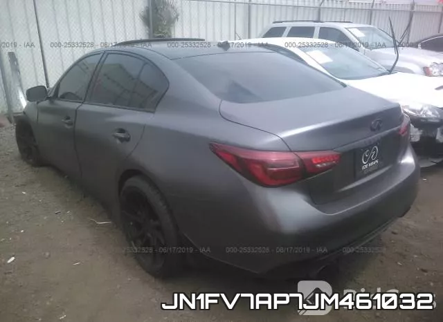 JN1FV7AP7JM461032