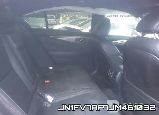 JN1FV7AP7JM461032_8.webp