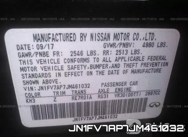 JN1FV7AP7JM461032