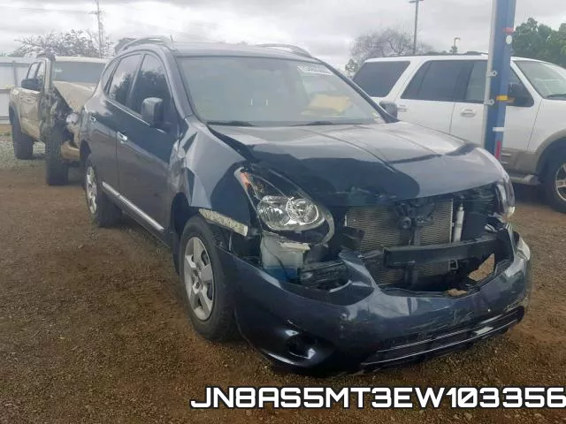 JN8AS5MT3EW103356
