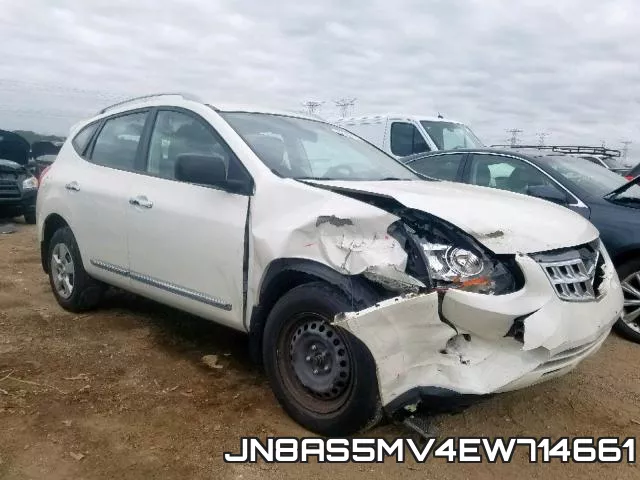 JN8AS5MV4EW714661