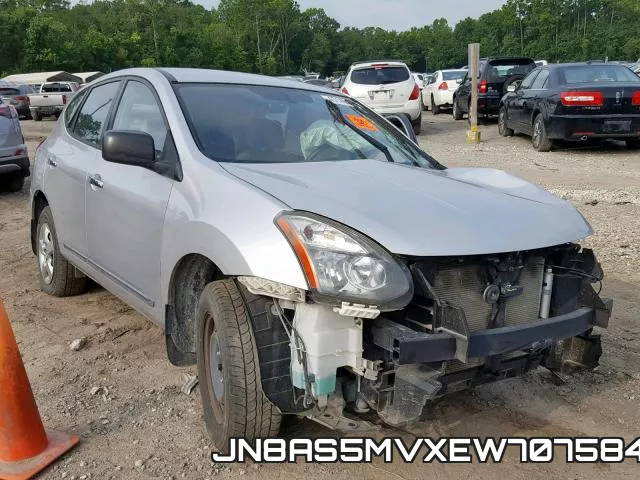 JN8AS5MVXEW707584