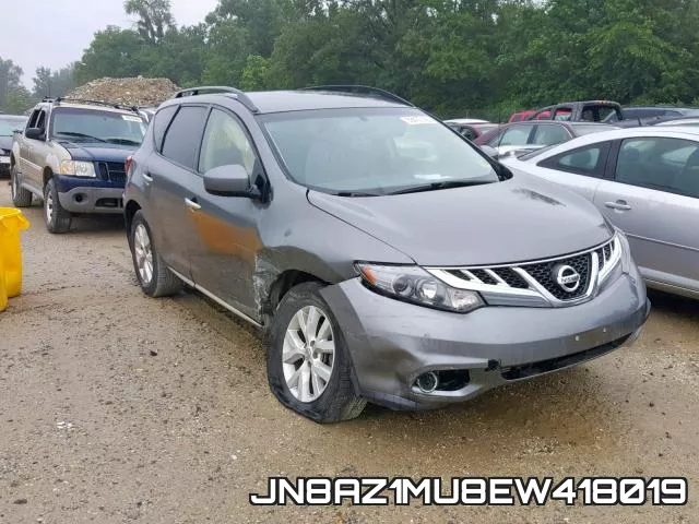 JN8AZ1MU8EW418019