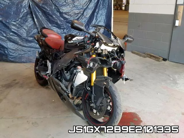 JS1GX72B9E2101335