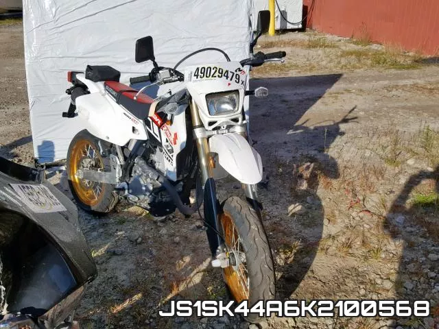 JS1SK44A6K2100568_1.webp