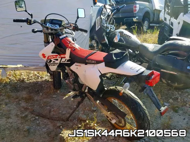 JS1SK44A6K2100568_3.webp