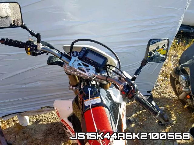 JS1SK44A6K2100568_5.webp