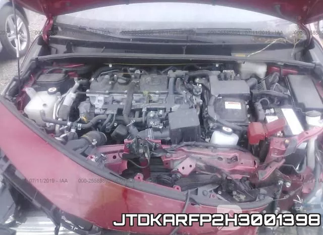 JTDKARFP2H3001398_10.webp