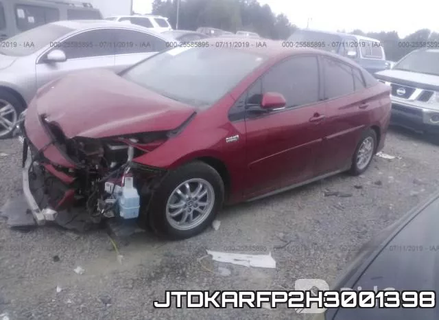 JTDKARFP2H3001398_2.webp
