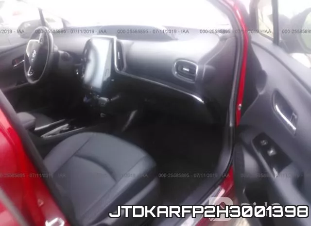 JTDKARFP2H3001398_5.webp