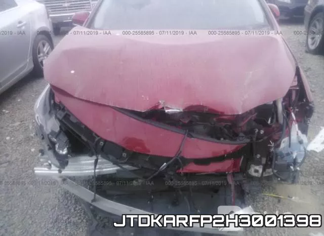 JTDKARFP2H3001398_6.webp