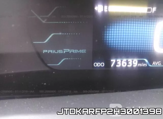 JTDKARFP2H3001398_7.webp