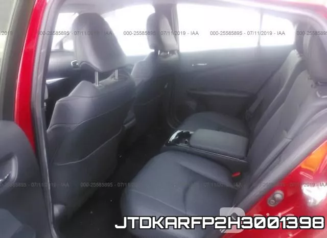JTDKARFP2H3001398_8.webp