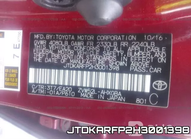 JTDKARFP2H3001398_9.webp