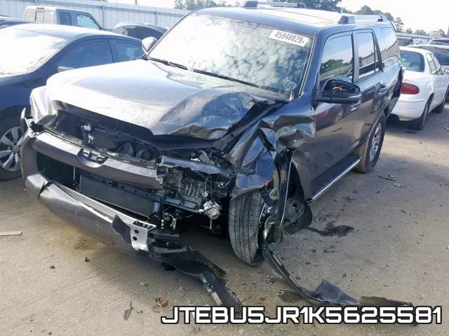 JTEBU5JR1K5625581_2.webp