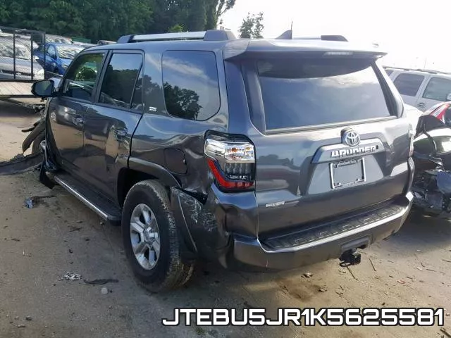 JTEBU5JR1K5625581