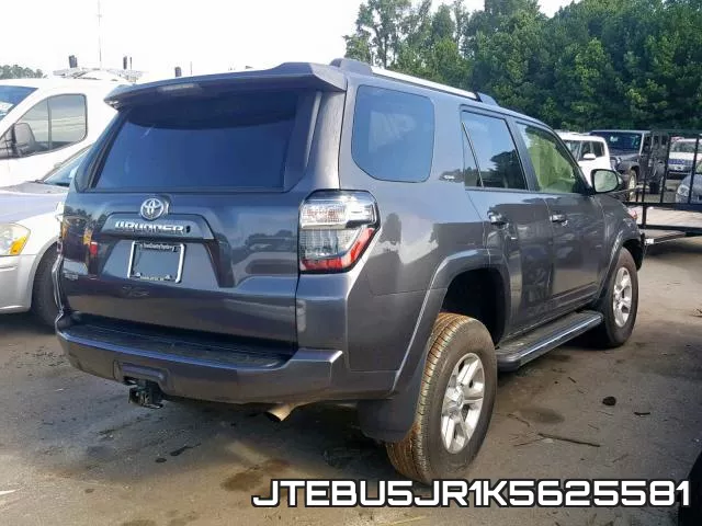 JTEBU5JR1K5625581_4.webp