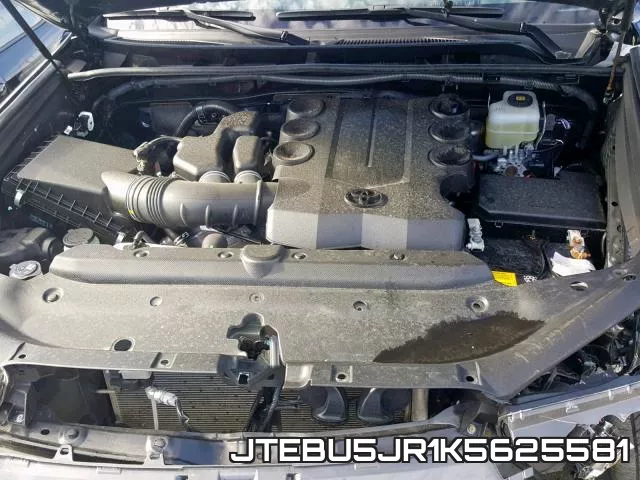 JTEBU5JR1K5625581