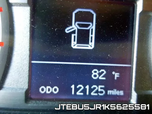 JTEBU5JR1K5625581