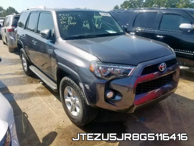 JTEZU5JR8G5116416