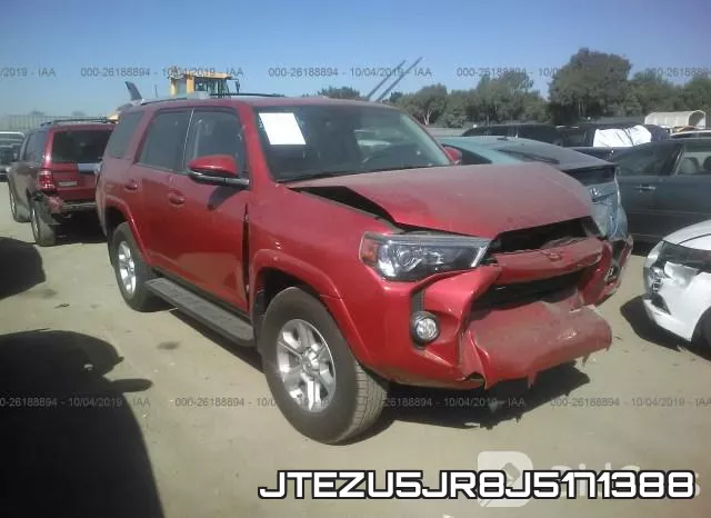 JTEZU5JR8J5171388