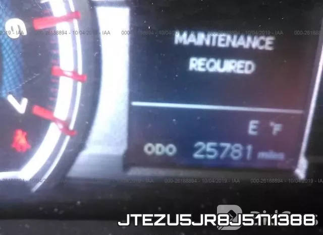 JTEZU5JR8J5171388