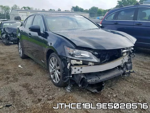 JTHCE1BL9E5028576