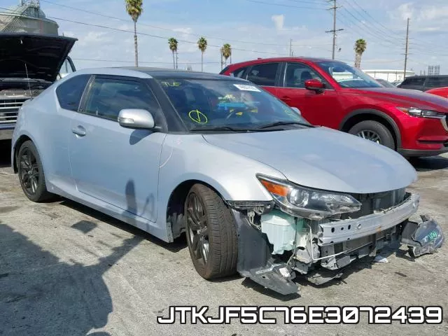 JTKJF5C76E3072439
