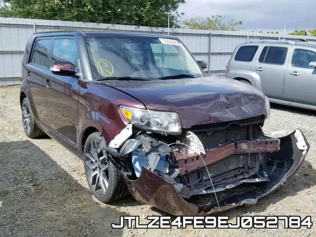 JTLZE4FE9EJ052784
