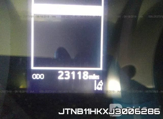 JTNB11HKXJ3006286_7.webp