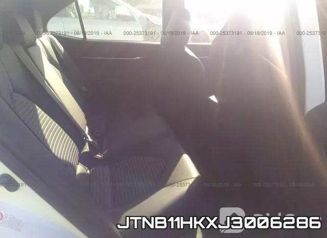 JTNB11HKXJ3006286_8.webp