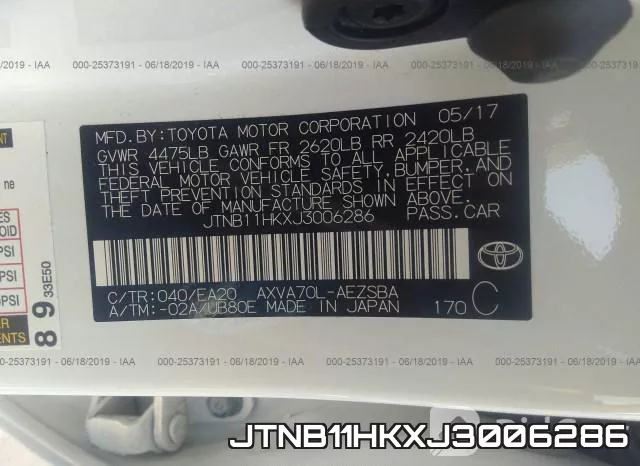 JTNB11HKXJ3006286_9.webp