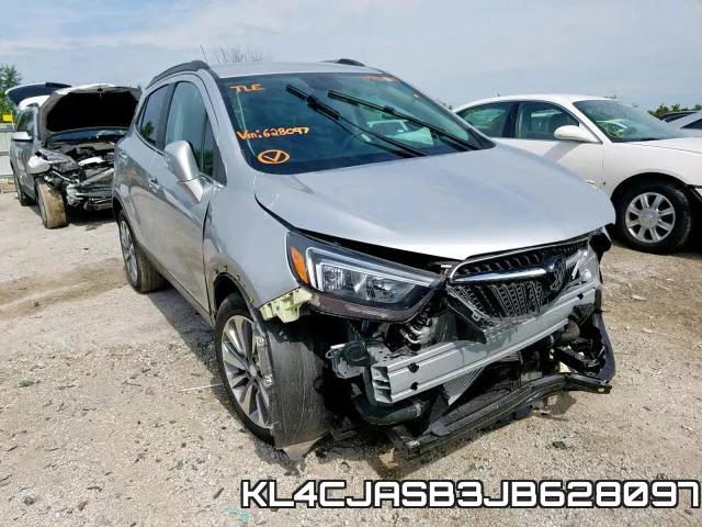 KL4CJASB3JB628097_1.webp