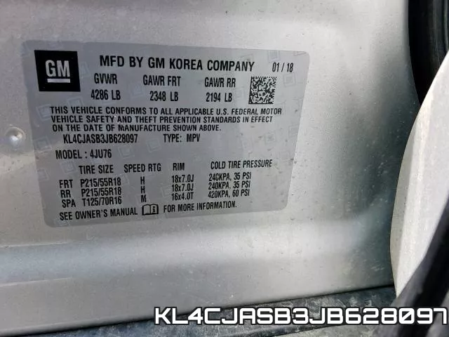 KL4CJASB3JB628097_10.webp