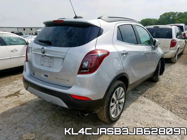 KL4CJASB3JB628097_4.webp
