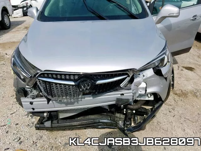 KL4CJASB3JB628097_7.webp