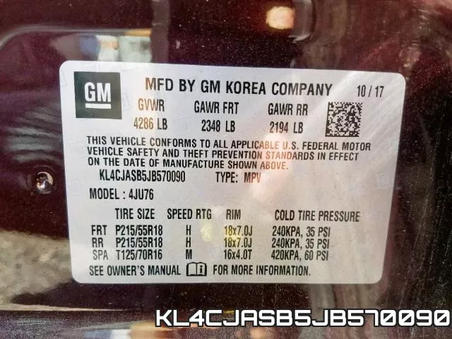 KL4CJASB5JB570090_10.webp