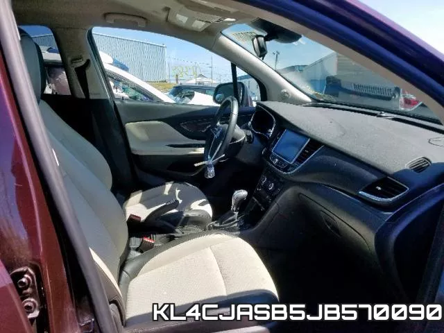 KL4CJASB5JB570090_5.webp