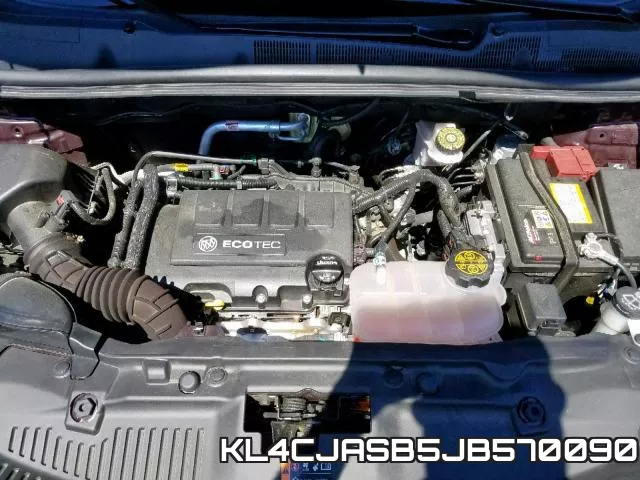KL4CJASB5JB570090_7.webp